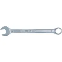 Ks Tools 517.1908: Llave de boca/llave de tubo