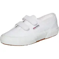 Superga Zapatillas 2750 STRAP niña - Blanco - 34