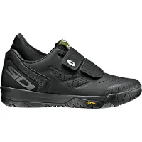 Sidi Zapatillas Mtb Dimaro