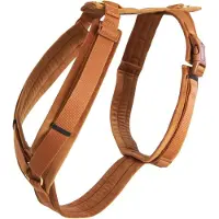 Kentucky Arnés Para Perros Active Velvet