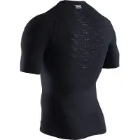 X-Bionic Camiseta Interior De Manga Corta Energizer Mk3