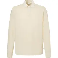 Pepe Jeans Camiseta 'New Oliver' ecru