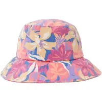 Rip Curl Sombrero Bucket Mixed Upf