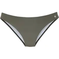 LASCANA Braga de bikini oliva