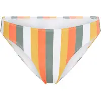 O'Neill Braguita Del Bikini Rita