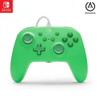PowerA Mando Xbox Enhanced