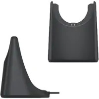 Dell Base Del Cargador De Auriculares Hc524