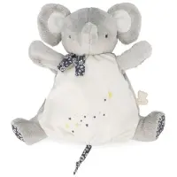 Kaloo Títere De Elefante