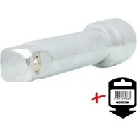 Ks Tools Extensión para llave cuadrada, marca
