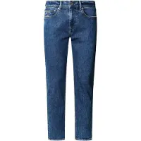 Pepe Jeans Vaqueros Hatch Fs Slim