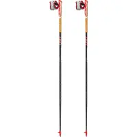 LEKI Bastones Vertical K