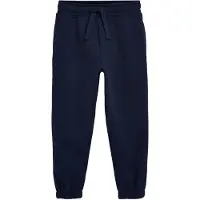 Next Pantalón navy