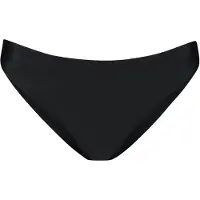 Shiwi Braga de bikini negro