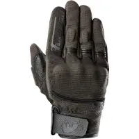 Furygan Guantes De Verano Jet D3o Evo