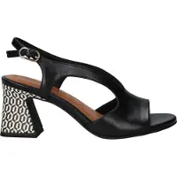 Tamaris Sandalias negro