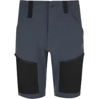 2117 of Sweden - Stojby Shorts size XXL, azul