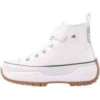 British knights Zapatillas deportivas 'KAYA' negro / blanco