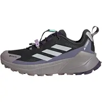 Adidas adidasZapatilla Terrex Trailmaker 2 GORE-TEX Speed Lace Hiking 36 Core Black / Grey Two / Preloved Violet Mujer