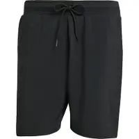 Adidas adidasPantalón corto Club Tennis Climacool 2-in-1 M Black Hombre
