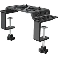 Moza Abrazadera De Mesa Para R9