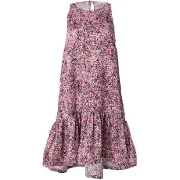 And Other Stories & Other Stories Cornelia Dress Pink Talla: M | Mini Vestidos Outlet | Mujer | Rosa