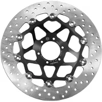 Brembo Disco De Freno 78b40826