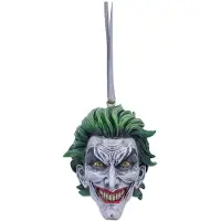 Nemesis Now Adorno De Dc Comics The Joker 7 Cm