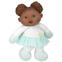 Arias Muñeca Elegante 30 Cm