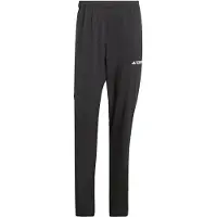 Adidas adidasPantalón elástico Multi Essentials M Black Hombre