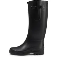 Aigle Botas ' AIGLENTINE NL ' negro