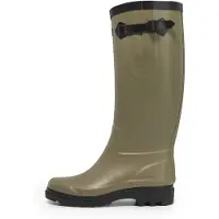 Aigle Botas de lluvia ' AIGLENTINE NL ' oliva