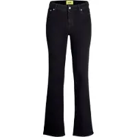 JJXX Vaqueros Nice Slim Straight Fit C8222