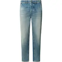 Pepe Jeans Vaquero azul claro