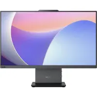 Lenovo Idg Ordenador All In One Thinkcentre Neo 50a 27 Gen 5 27´´ I7-240h/16gb/512gb Ssd