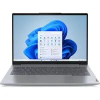 Lenovo Idg Portátil Thinkbook 14 Gen 7 14´´ R5-7535hs/16gb/256gb Ssd