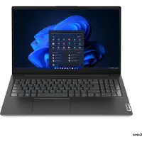 Lenovo Idg Portátil Essential V15 Gen 4 Abp Fhd 15´´ Amd R5 5625u/8gb/512gb Ssd/amd Radeon Graphics