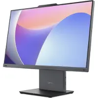 Lenovo Idg Ordenador All In One Thinkcentre Neo 50a 24 Gen 5 23.8´´ I5-210h/16gb/512gb Ssd