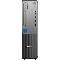 Lenovo Idg Ordenador Sobremesa Thinkcentre Neo 30s Intel Core I7/16gb/512gb Ssd/intel Integrated