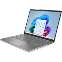 Lenovo Idg Portátil Ideapad Slim 5 14 14´´ R5-7535hs/16gb/512gb Ssd