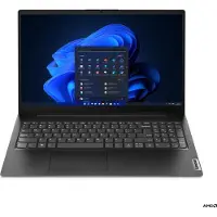 Lenovo Idg Portátil V15 15.6´´ R3-7320u/8/512gb Ssd
