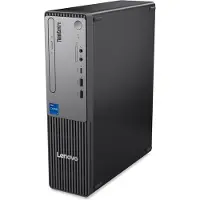 Lenovo Idg Ordenador Sobremesa Neo 50s Gen 5 I5-14400/16gb/512gb Ssd