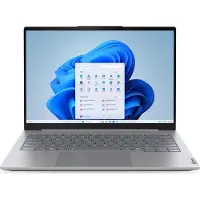 Lenovo Idg Portátil Thinkbook Gen 9 14´´ I5-210h/16gb/512gb Ssd