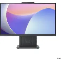 Lenovo Idg Ordenador All In One Ideacentre Aio 24arr9 23.8´´ R5-7533hs/16gb/512gb Ssd/radeon 660m