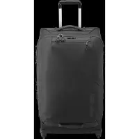 Eagle creek Expanse 4 ruedas Trolley 75 cm Con asa expansible gris