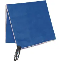 PackTowl - Personal - Toalla de microfibra size 42 x 92 cm - Hand, lake