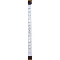 Fluval Luz De Repuesto Flexible 34l