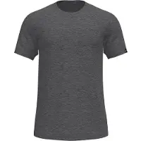Joma Camiseta De Manga Corta Desert