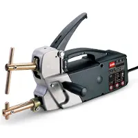 Telwin 823016, 10,5 kg