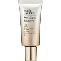 Estée Lauder Crema Revitalizante Supreme Cc Spf10 30ml