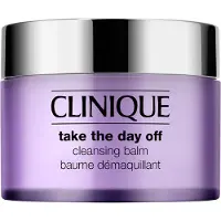 Clinique Bálsamo Take The Day Off Balm 200ml